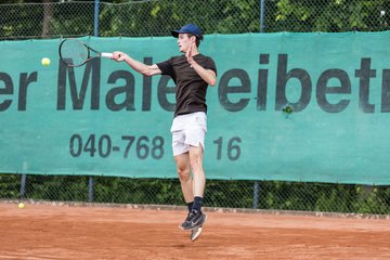 Bild 202 - Autohaus Harmstorf Cup